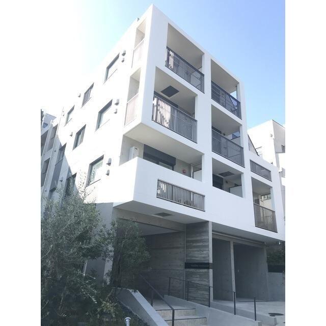 CORVAL三軒茶屋