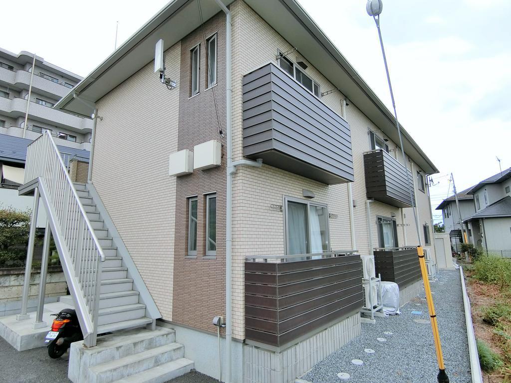 ブランシェ