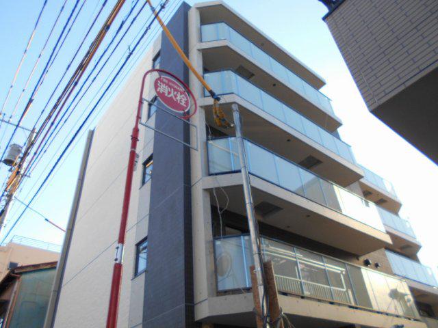 ルネサンスコート王子