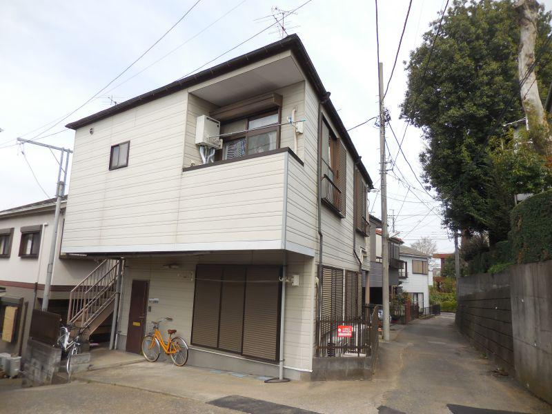 グリーンパークII