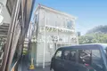 第1ジョイフルヤマ