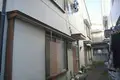 杉山アパート 長泉町