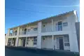 コスモベストハウス A