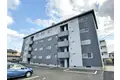 サルヴァトーレ伊敷