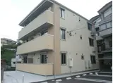 カーサデルソル