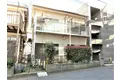 シャトルS