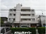 ブオナスタンザ西習志野