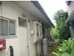 久保田アパート(2DK/1階)