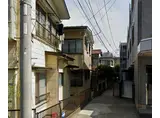 セイワハイツ