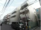 NICハイム本牧