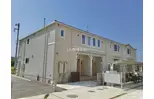ノーブルライフI