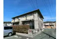 ウィル小深田B