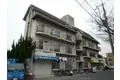西町ハイツ