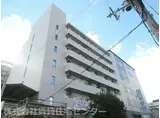 シェトワ城東