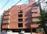 ライオンズマンション台町