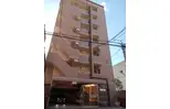 アンプレッシオン十日市