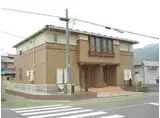 サンコート長野