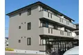 ディアコート札場