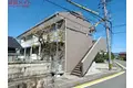 コーポ北斗