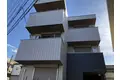 DOUX MAISON