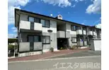 北上市上野町2丁目築27年