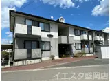 北上市上野町2丁目築27年