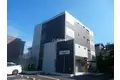 エルシャートII