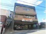 マルワビル