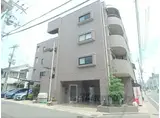 ピア・グレース錦Ⅱ