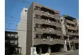 フォレステージ大宮