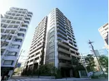 パークアクシス うつぼ公園