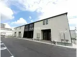 セレニティI