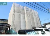 REGALEST 十日市西町