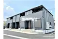三重県伊勢市黒瀬町の建物