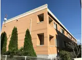 エスペランサA
