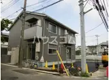 あぱらぎ