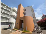 アーキパル原町