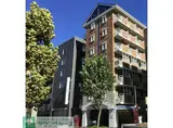 メゾン ド ディマンシェ