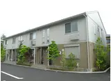 ウェルデンス佐倉鏑木C