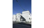 ワンズアヴェニール淵野辺