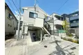 ヒルズ山下2