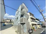 マイモア