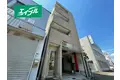 デルーブロ神宮