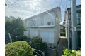 アナプソバ弘治I
