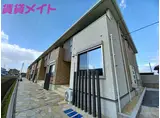 グレイスK 楠 B