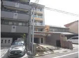 サンパティック伍番館
