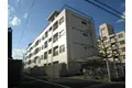 第1野村ビル