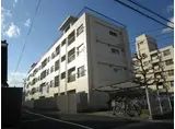 第1野村ビル
