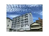 豊国ビル