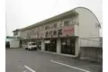 メゾン美原